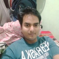 Ãñkït Kumar