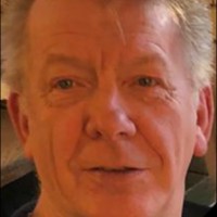 Ken White