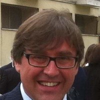pasquale bruno