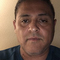 Marco Lopez