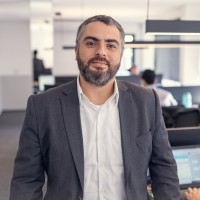 Tiago Velleca
