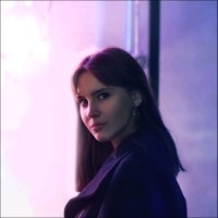 Marina Grigoreva