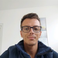 Adrian Chisavu