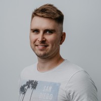 Karolis Žemaitis