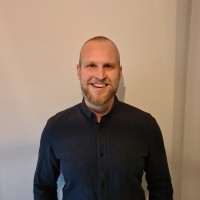 Gerko Schippers
