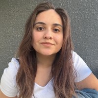 Lamia Khudiyeva