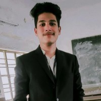 Alok Kumar Jena