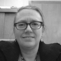 Carolynn West