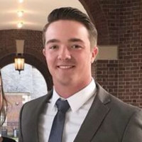 Nick Leffler