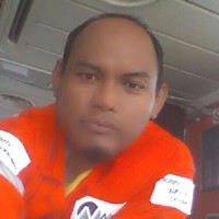 Abdul Kohar