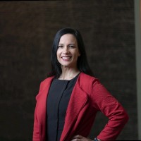 Suzanne Sharwood
