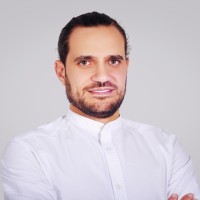 Mohammed Mehanna