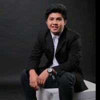 John Paul Gotardo