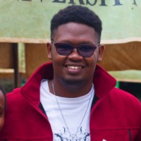 Kariuki King'ee