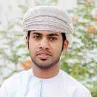 Ibrahim Alrasheedi
