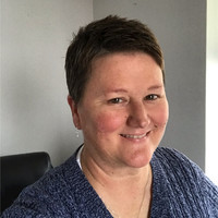 Ann Ritz