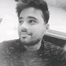 Mohammad Saharuk