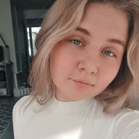 Daria Timonen