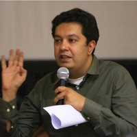 Muhammad Umer Farooq Mallick