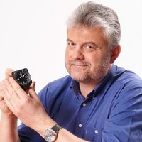 Michael Schwarz