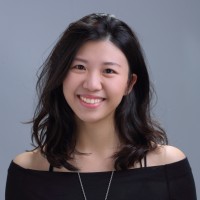 Szu-Yu (Cyn) Liu, Ph.D.