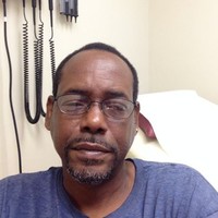victor Carter mr