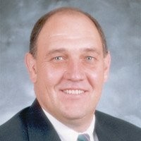 Denny Etzler