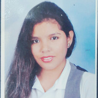 Luisa Maria Espinoza Vivar