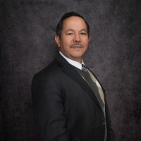 Xavier Chavez