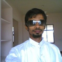 Shaik Gaffoor