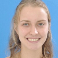 Anna Negrini La Salvia