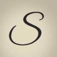 P Siddharth