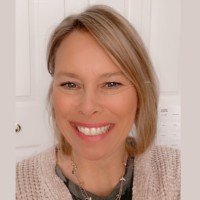 Tami Estes