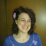 Elena Brivio