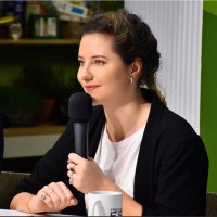 Mathilde Couvillers-Flornoy