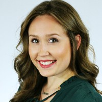 H. Kinsey Hales