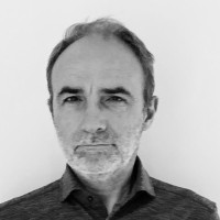 Siniša Maravić