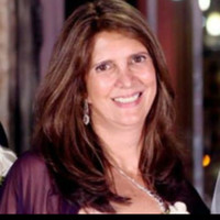 Mayra Cristina Casilimas