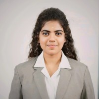 Sneha Venugopal