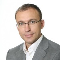 Mariusz Kowalczyk