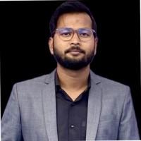 MD. RAJ
