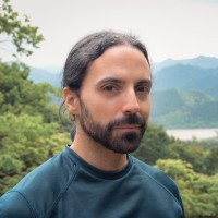 Jesús Díez García