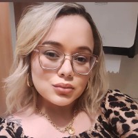Geovana Messias