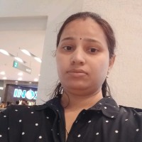 Amruta Kulkarni
