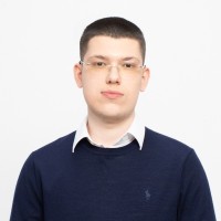 Valon Mikullovci