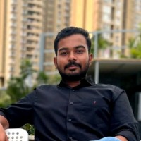 VARUN TEJA
