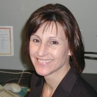 Mary Seidl