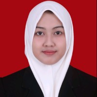 Inastaufiqi Etika Ardina