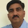 Ranjit Singh K
