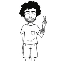 Alan Paiva